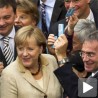 Немачка спасава евро 