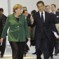 "Брзи предлози" за еврозону