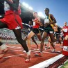 Повећан допинг у Аустралији