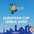 Европски куп у Београду