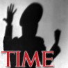 Time magazine: Петнаест диктатора