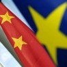 Кина чека антикризни план ЕУ