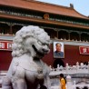 BBC Magazine: Европа на кинеском путу