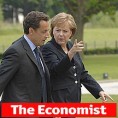 The Economist: Две брзине или две Европе