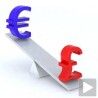 Сви за евро, али без решења