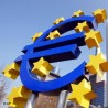 Заједничке обвезнице за спас евра
