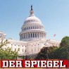 Der Spiegel: Земља ограничених могућности