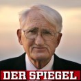 Der Spiegel: Хабермас, последњи Европљанин