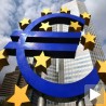 Спасавање евра