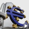 Фискална унија спас за ЕУ