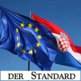 Der Standard: Преурањен улазак Хрватске у ЕУ