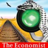 The Economist: Арапско пролеће или зима
