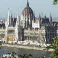 Шта носи нови мањински закон у Мађарској?