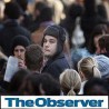 The Observer: Још има разлога за славље