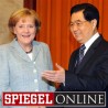 Der Spiegel: Меркање кинеских милијарди