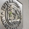 Услови ММФ-а за наставак преговора