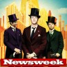 Newsweek: Немилосрдни владари Силицијумске долине