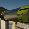 Дијаспора гради електрану на биогас