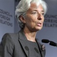 ММФ тражи нову позајмицу