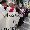 Генерални штрајк у Словенији