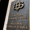 НБС казнио две банке