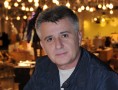 Слободан Савић Слободан Савић