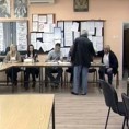 Избори у нишкој општини Црвени крст