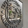 Развијање домаће економије без ММФ-а