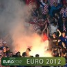УЕФА оптужила Хрватску за расизам