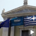 Грчке реформе на провери