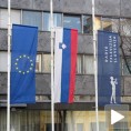 Консензус о финансирању РТВ Словеније 