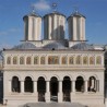Румунска црква за дијалог са СПЦ