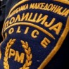 Нови инцидент у Македонији