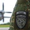 Нови хрватски контингент упућен на Косово