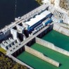 Хрватска и РС заједно граде хидроелектрану