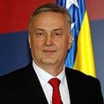 Лагумџија: БиХ поштује вољу грађана Србије