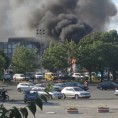 Јурњава за бомбашима из Бургаса