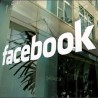 Акције "Фејсбука" на новом минимуму
