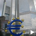 Спасавање евра