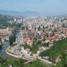 Сарајево, пакет-аранжман