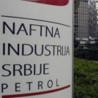 НИС инвестира у Србији