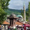 Турска укида "абортус“ туризам 