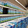 Млекарама укинуте пресуде за монопол