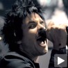 Видео повратак бенда "Green Day"