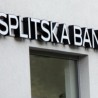 Жена опљачкала банку у Загребу