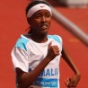 Удавила се сомалијска олимпијка