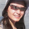 Мексиканка пронађена мртва на Марјану