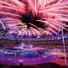 Свечано отворене Параолимпијске игре