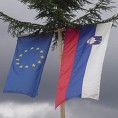 Словенији прети банкрот