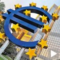 Пада кредитни рејтинг ЕУ?
